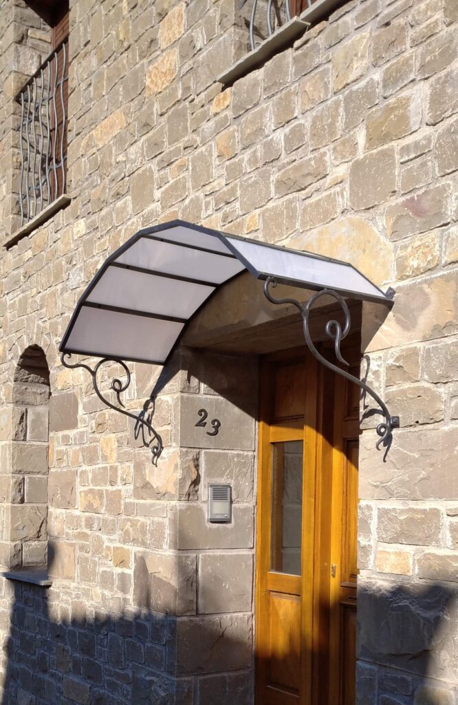 Mobiliario - Decoraciones