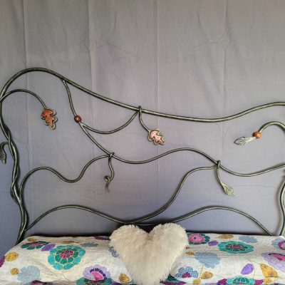 Mobiliario – Cabeceros Mobiliario - Cabeceros